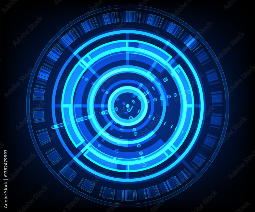 20250404_Tech09_01 20250404_Tech09_01