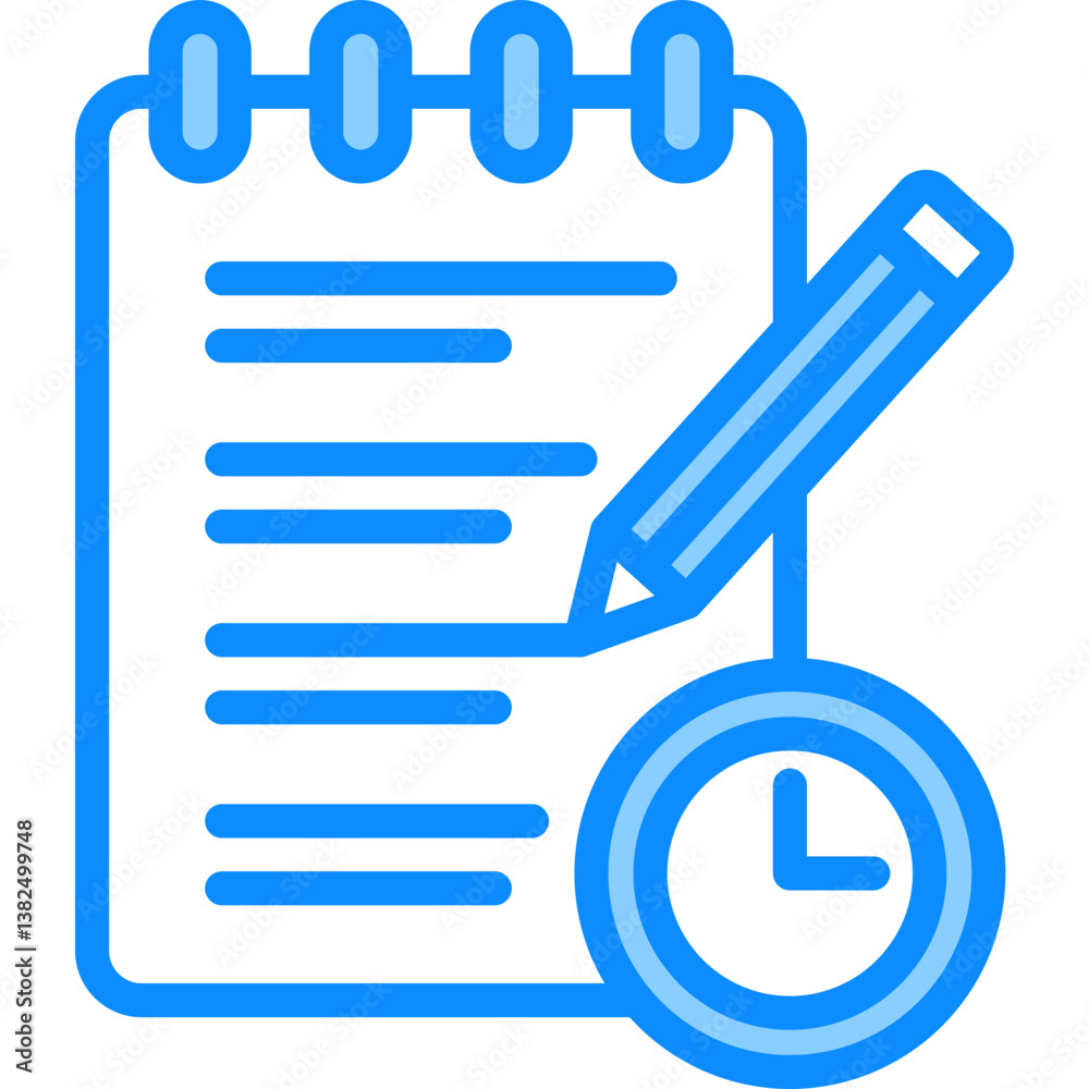 Draft Icon Draft Icon