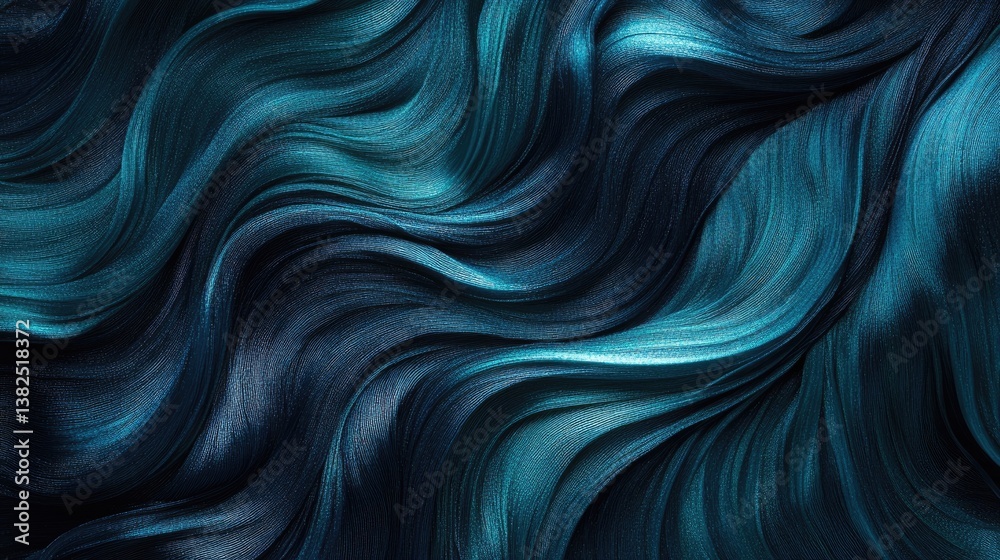 Obraz premium Silk satin background, luxurious, elegant, premium, shiny, soft and smooth.