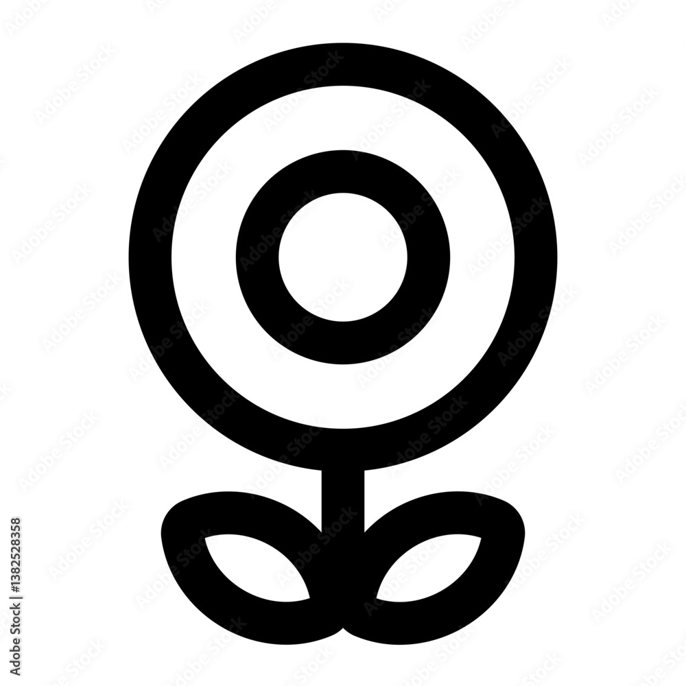 invest icon for illustrator invest icon for illustrator