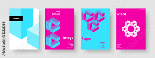 Abstract Poster Design. Geometric Book Cover Template. Creative Flyer Layout. Banner. Background. Business Presentation. Report. Brochure. Notebook. Brand Identity. Magazine. Leaflet. Handbill