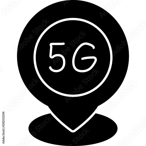 Placeholder Icon