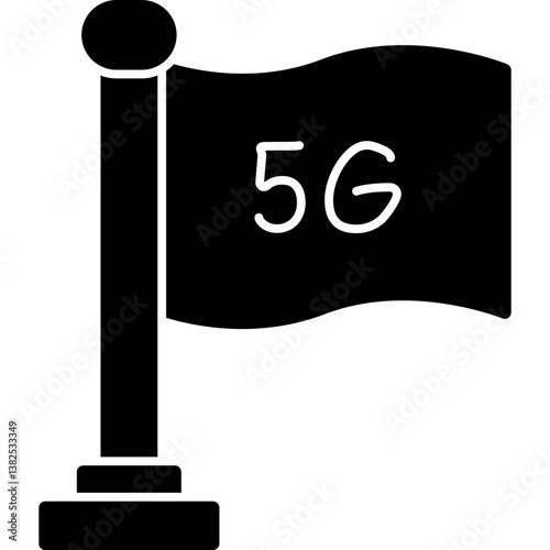 Flag Icon