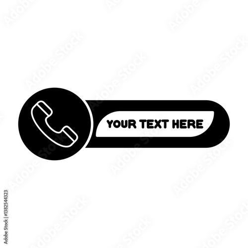 Contact Icon
