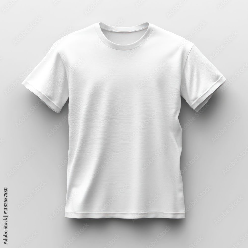t shirt template