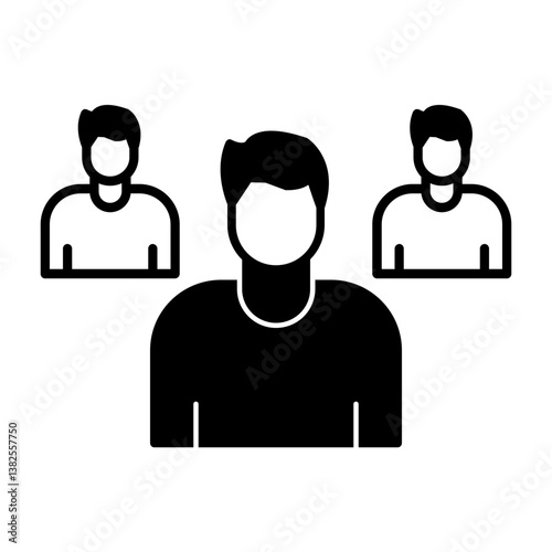 Team Icon