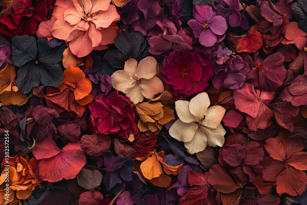 Florist arranging a delicate bouquet of dried wheat flowers, artistic handmade composition, Generative AI Florist arranging a delicate bouquet of dried wheat flowers, artistic handmade composition, Generative AI