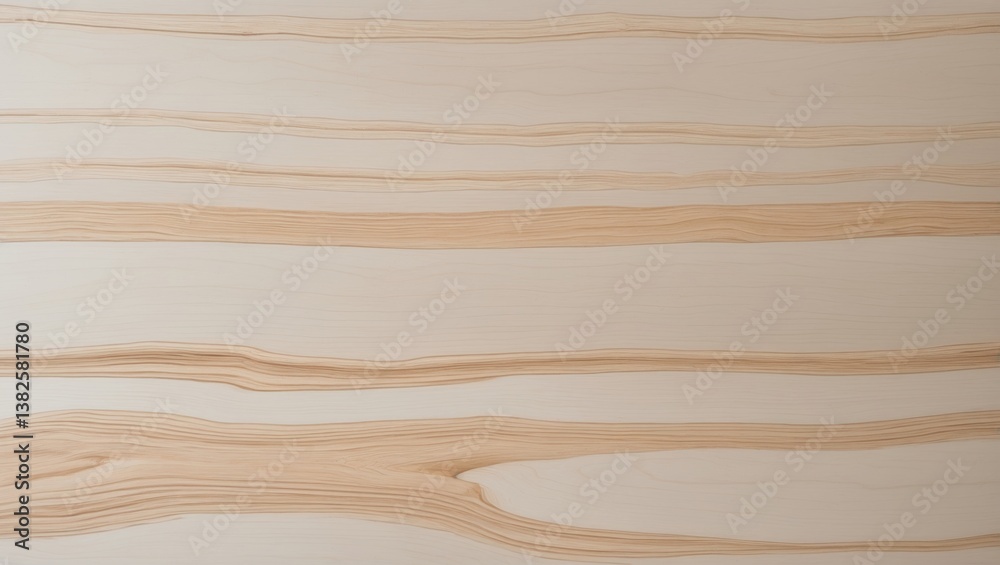 Seamless pattern of texture utilized for background. Seamless pattern of texture utilized for background.