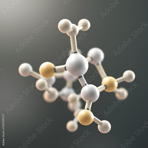 Monomer
