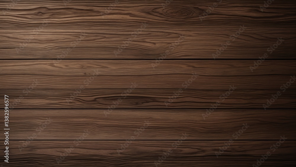Seamless wood texture Seamless wood texture