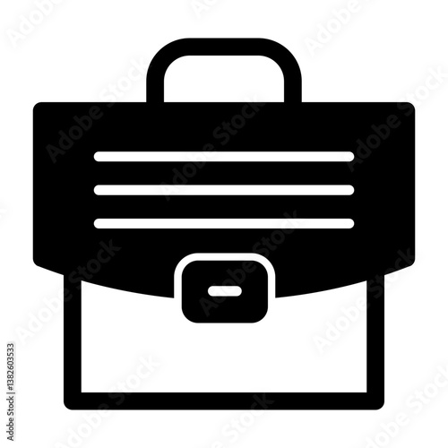 Productivity Icon