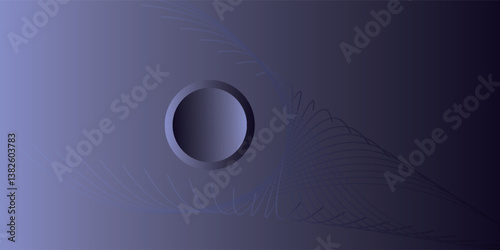 elegant corporate digital wave formal minimum smart prestigious check curve money network presentation technology wallpaper
