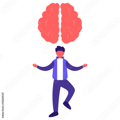 Mental Health Problem
