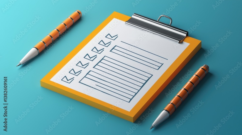 Gri standards compliance checklist for effective sustainability reporting Gri standards compliance checklist for effective sustainability reporting