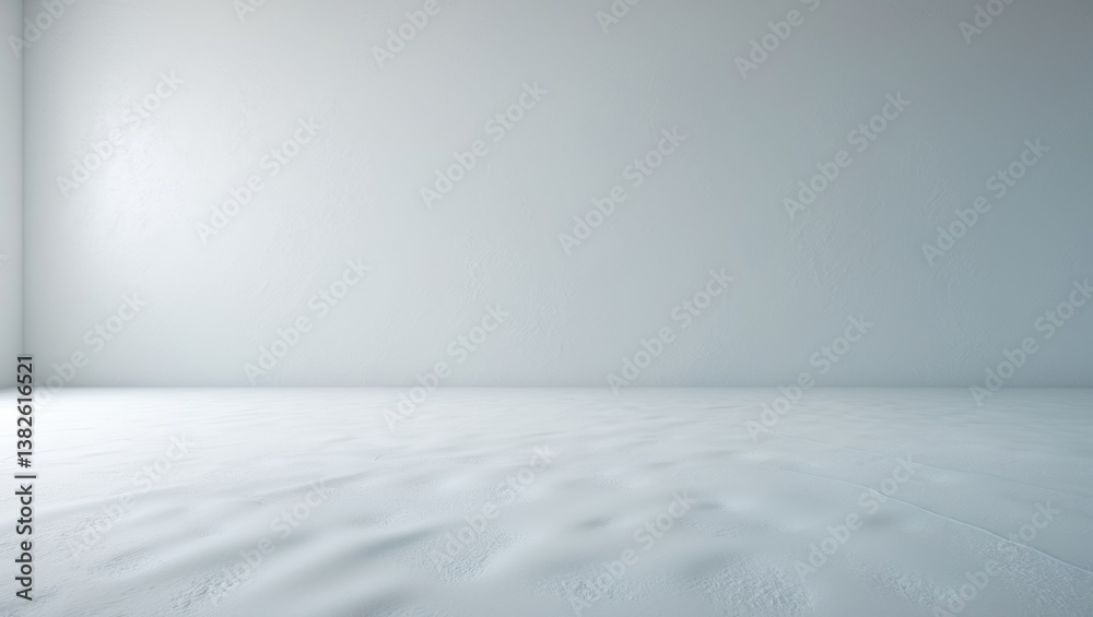 Bright wood texture close-up. High-resolution image of a blank space suitable for card roll-up, tidy ornate design, seamless creativity, angled view ideas, chic fiber finish, grunge art, and warmth. Bright wood texture close-up. High-resolution image of a blank space suitable for card roll-up, tidy ornate design, seamless creativity, angled view ideas, chic fiber finish, grunge art, and warmth.