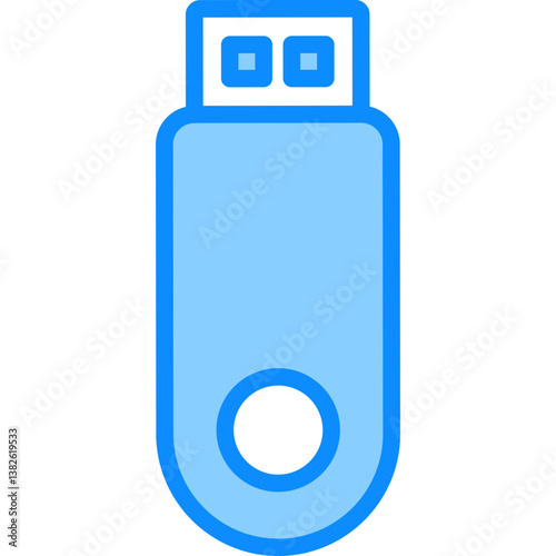 Blackmail Icon