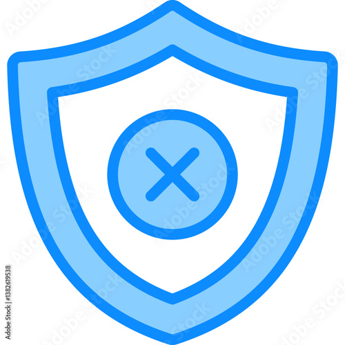Blackmail Icon