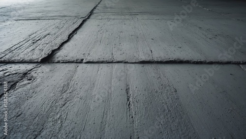 Raw concrete surface texture background