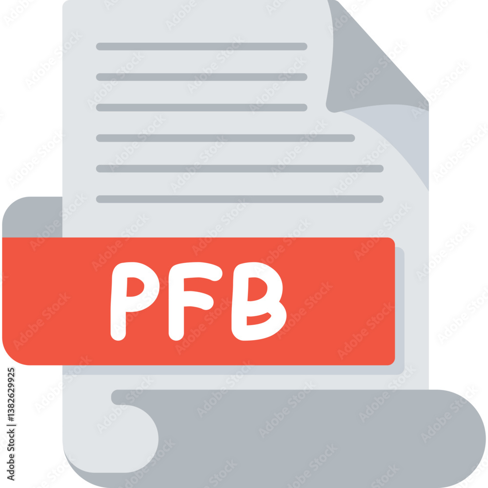 PFB Icon PFB Icon