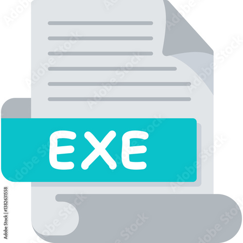 EXE Icon