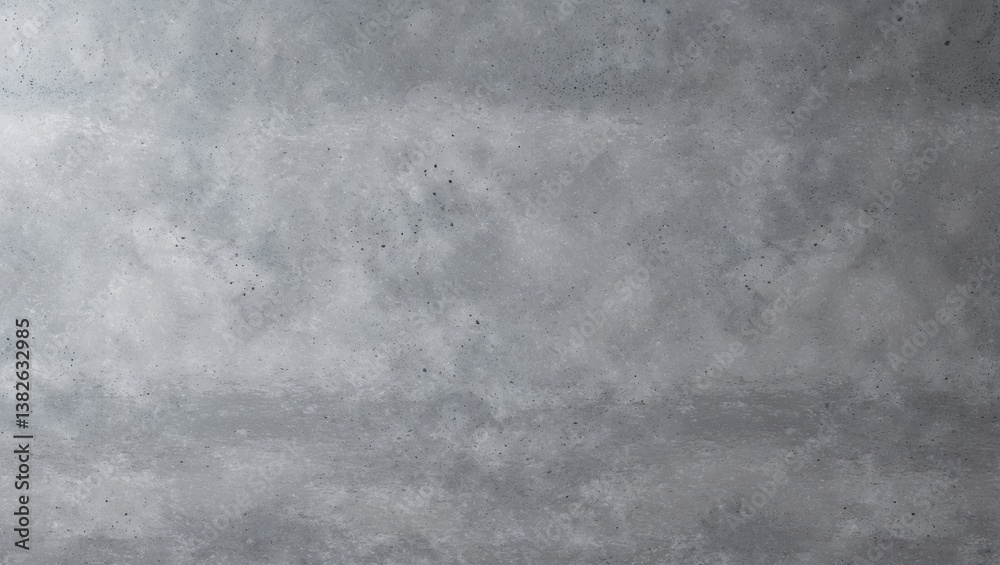 Fototapeta premium Marble Texture Background, High Resolution Light Gray Marble Texture Applied For Home Decoration And Ceramic Wall Tiles Plus Floor Tiles Surface Background.
