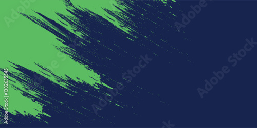 Sports background design with abstract modern template. Vector illustration of sport players in different activities. football, basketball, baseball, tennis, rugby, bicycling green arts