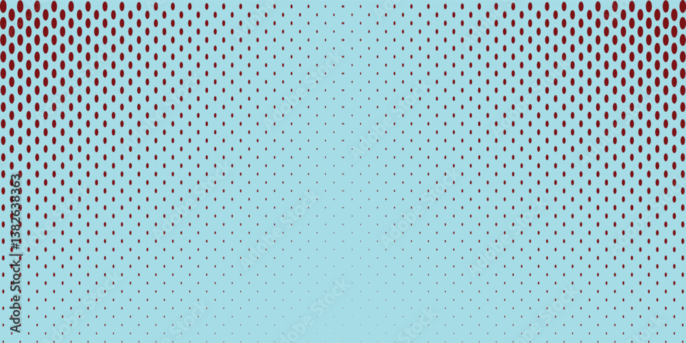 Dotted gradient halftone background. seamless dots pattern in pop art style. Abstract modern stylish texture. Vector illustration. Dotted gradient halftone background. seamless dots pattern in pop art style. Abstract modern stylish texture. Vector illustration.