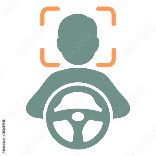 driver alertness monitoring