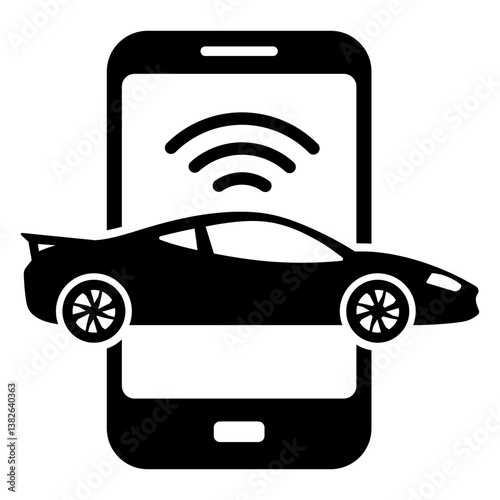 mobile