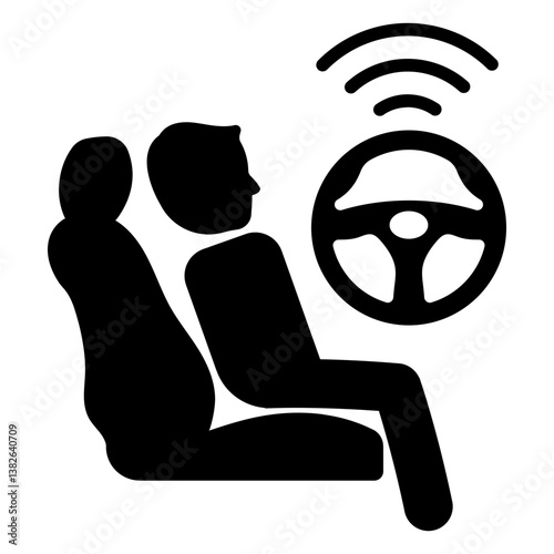 driverless mobility