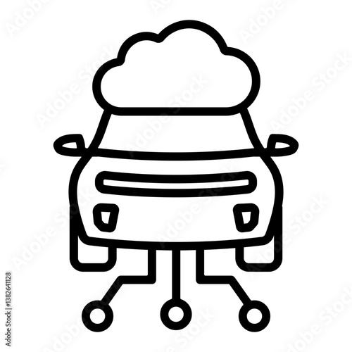 cloud computing