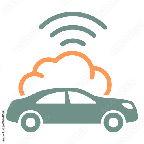 cloud computing