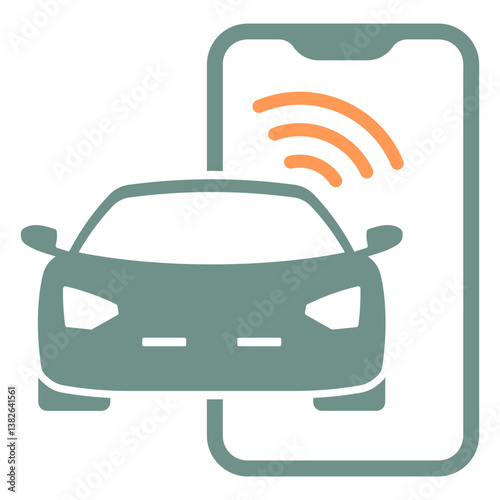 mobile