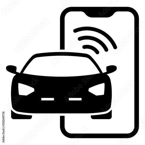 mobile