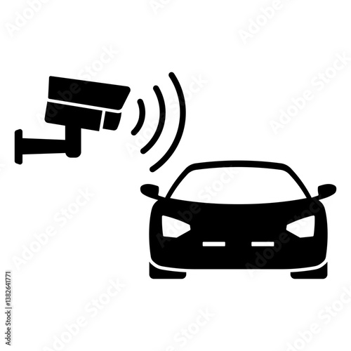 radar