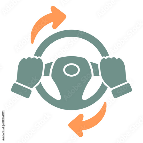 steering controller
