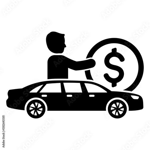 car purchase