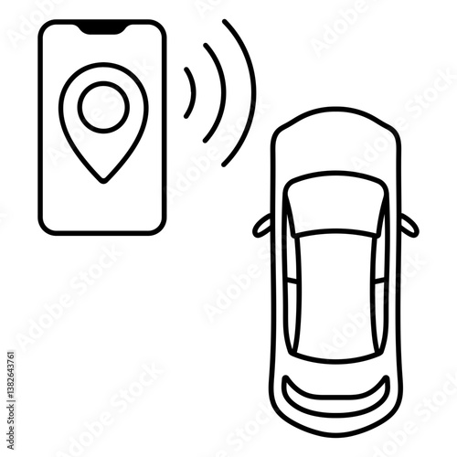gps