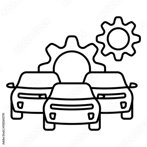 fleet management