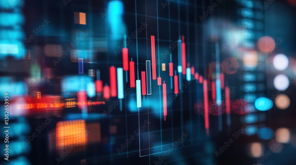 Impact of Inflation on Investment Trends Impact of Inflation on Investment Trends