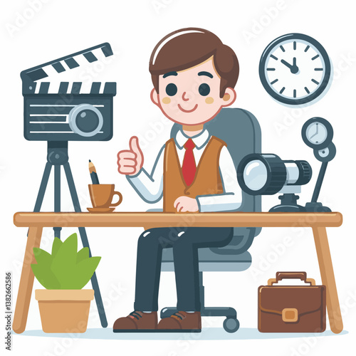 director, movie, media, video, equipment, production, professional, studio, industry, cinema, camera, film, cinematography, team, scene, crew, copy space, art, teamwork, cameraman, technology, shoot, 