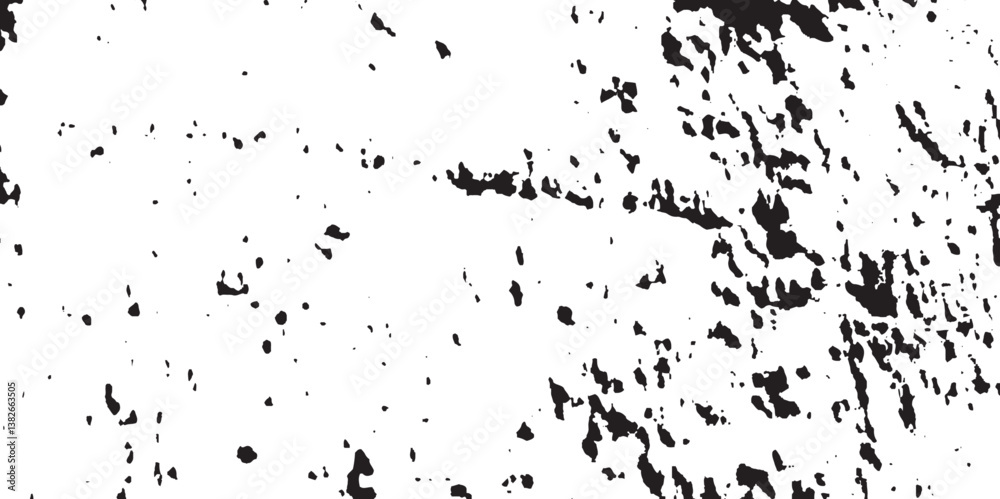 Grunge old dirty scratch damaged rough wall texture. black and white distressed scratch old dirty damaged wall grunge texture background.
Grunge old dirty scratch damaged rough wall texture. black and white distressed scratch old dirty damaged wall grunge texture background.