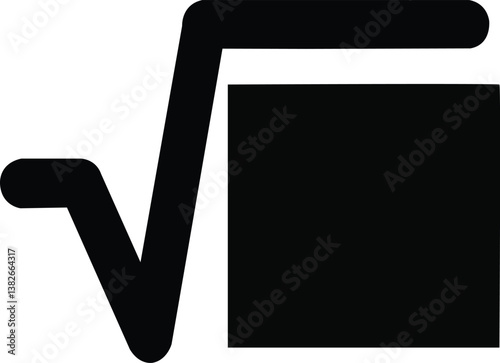 SQURE ROOT