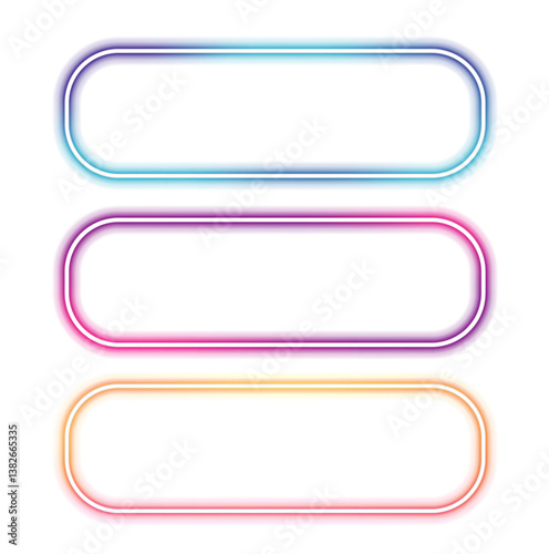 Free Download Shine light design dark vector line bright disco modern black abstract banner isolated vintage art illustration party template blue colours casino graphic energy signs billboard - GFXLoad
