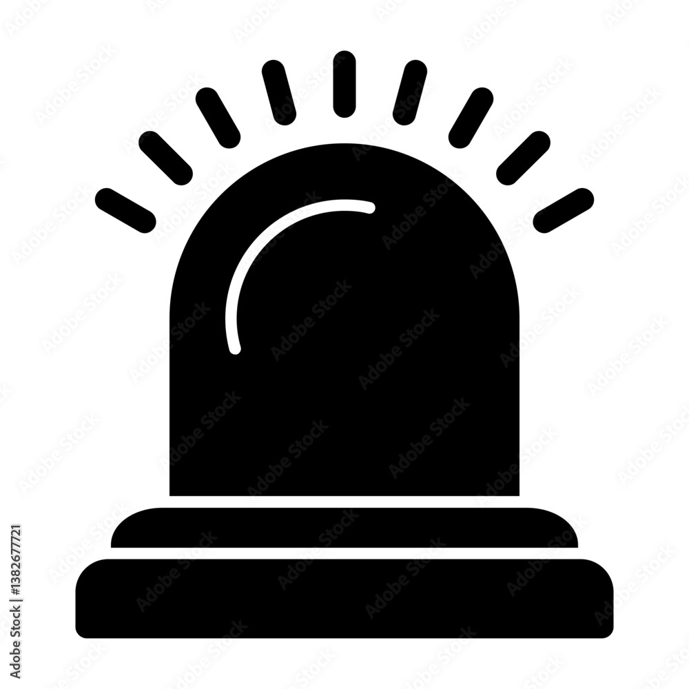 siren Icon siren Icon