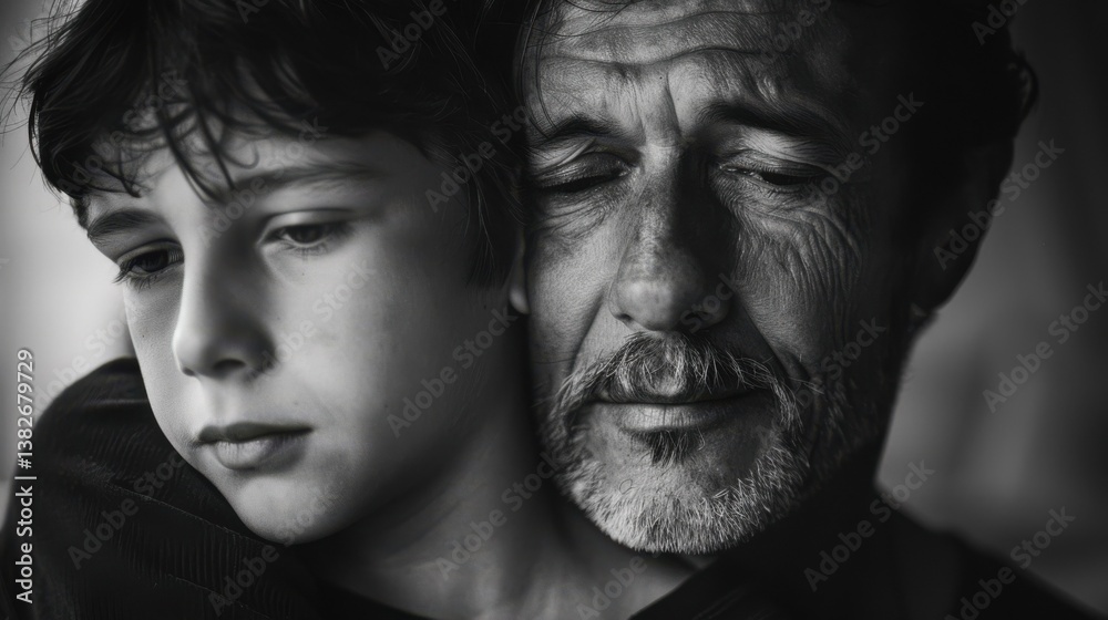 father son family man child conversation talking parent boy happy discussion communication together togetherness bonding care black home talk love dad fun leisure joy father son family man child conversation talking parent boy happy discussion communication together togetherness bonding care black home talk love dad fun leisure joy