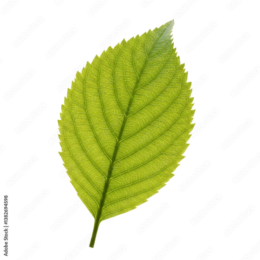 custom made wallpaper toronto digitalDetailed leaves cut out on transparent background (PNG). Perfect for ads, nature designs, or creative projects. High-quality images with realistic textures for versatile graphic use.