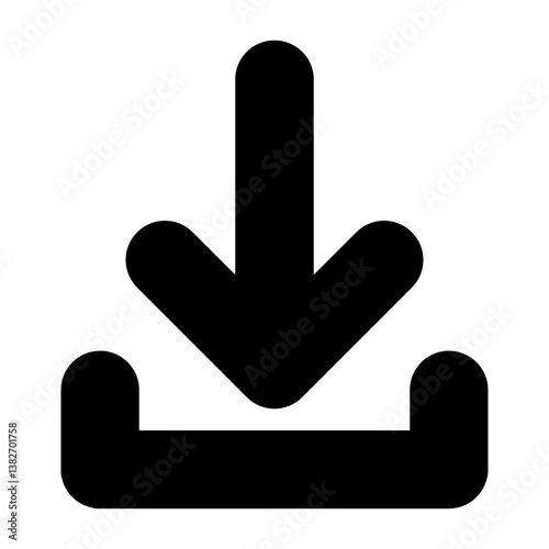Download Icon