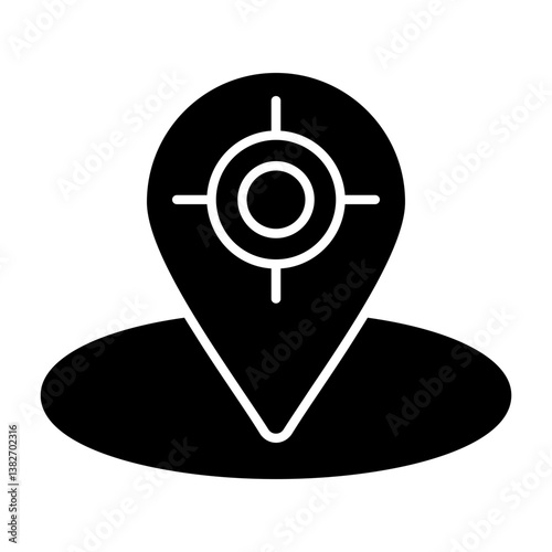 Placeholder Icon