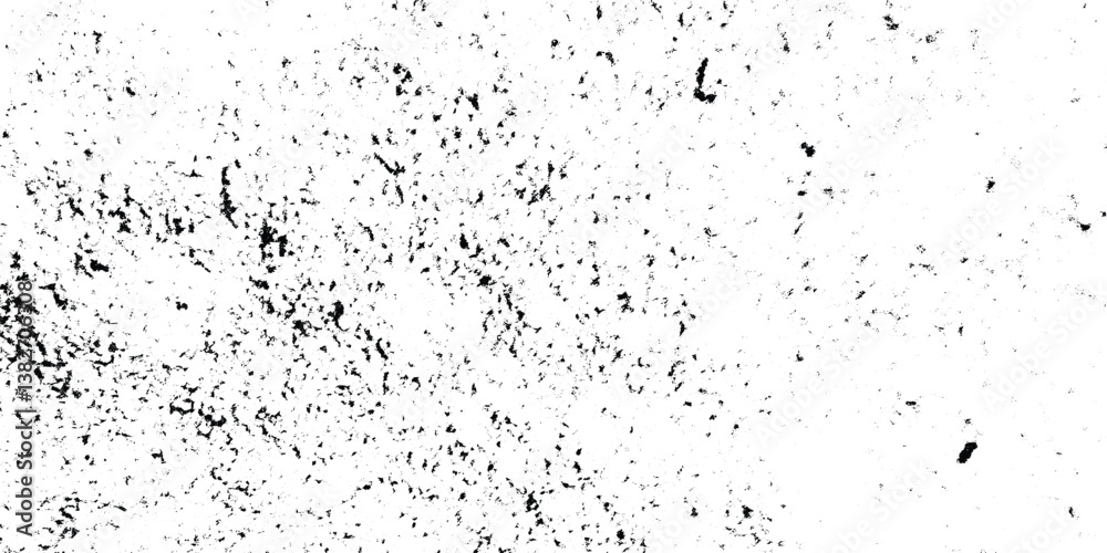 Abstract dusty grunge concrete wall rough and dirty texture background black and white. Abstract dusty grunge concrete wall rough and dirty texture background black and white.